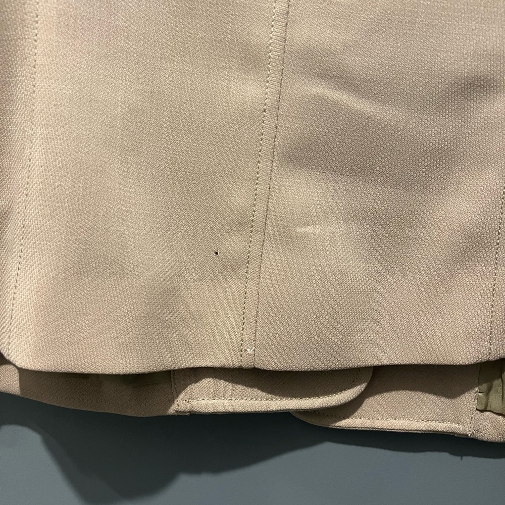 Doncaster Wool Jacket - image 4